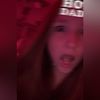 lailahernand370